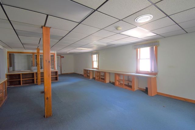 14 Church Street, Kingston, NH 03848