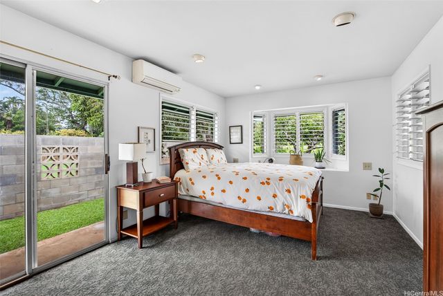 821 Kainui Drive, Kailua, HI 96734