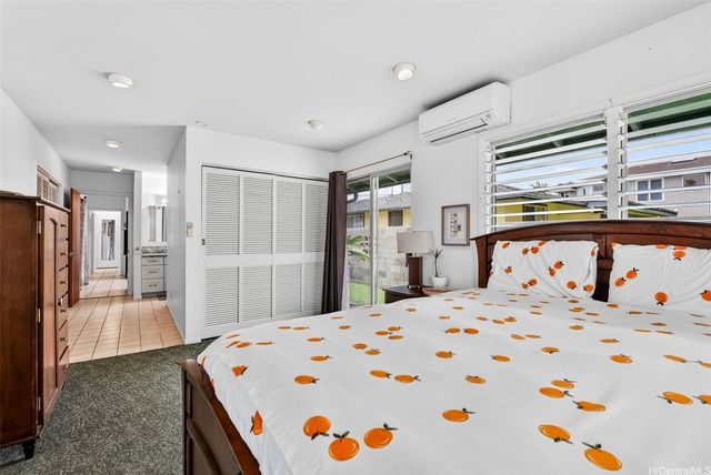 821 Kainui Drive, Kailua, HI 96734