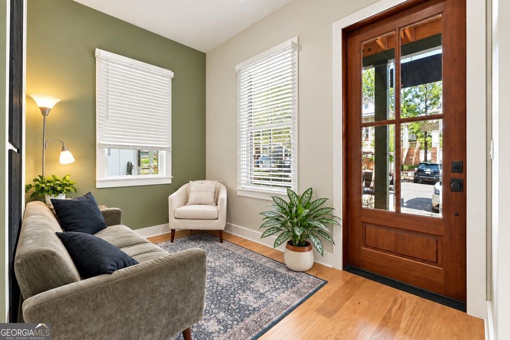3025 State Street, Peachtree City, GA 30269 — photo 3