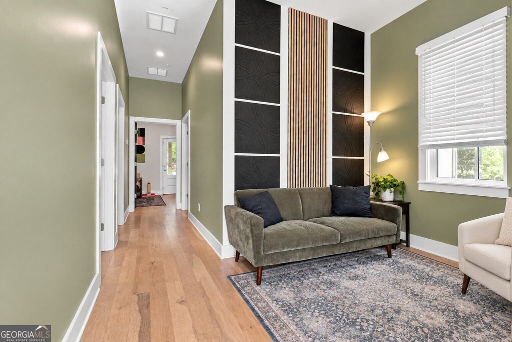 3025 State Street, Peachtree City, GA 30269 — photo 4