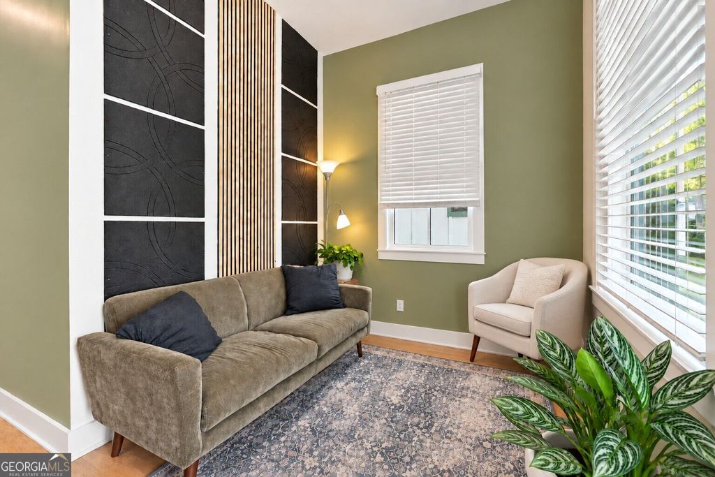 3025 State Street, Peachtree City, GA 30269 — photo 5