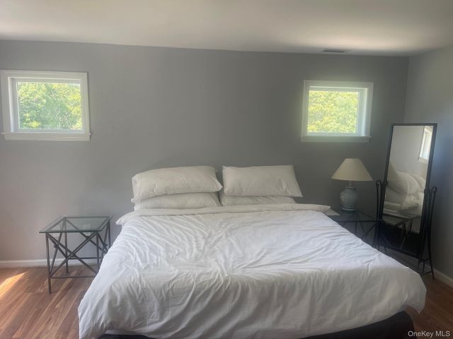 484 N Magee Street, Southampton, NY 11968