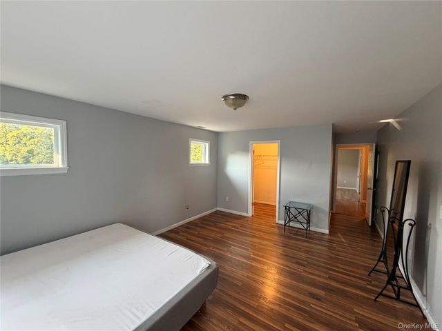484 N Magee Street, Southampton, NY 11968
