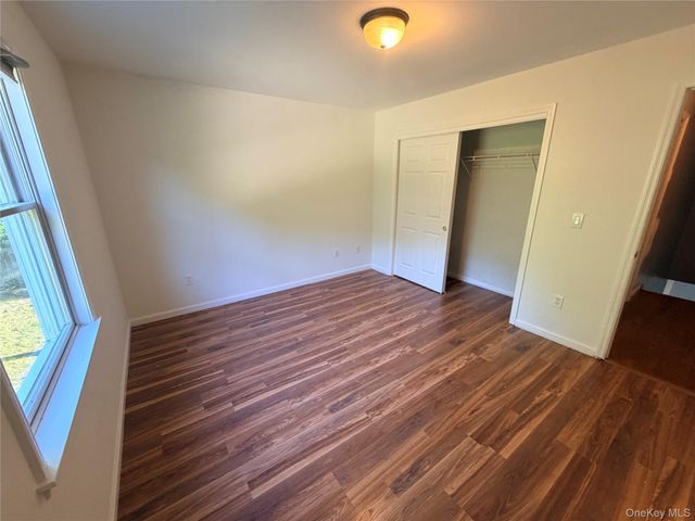 484 N Magee Street, Southampton, NY 11968