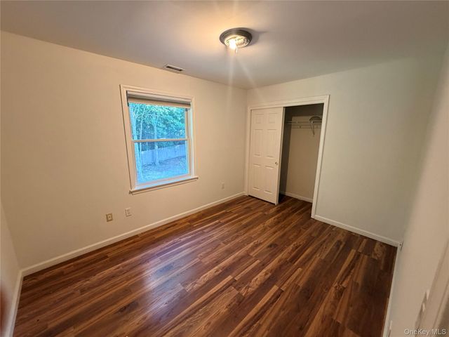 484 N Magee Street, Southampton, NY 11968