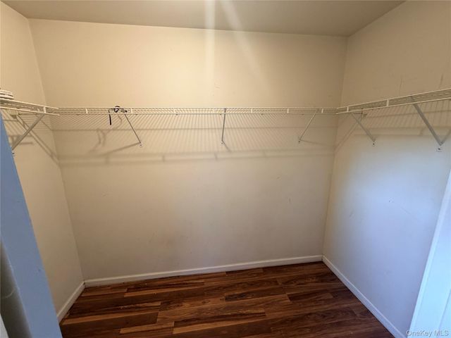484 N Magee Street, Southampton, NY 11968