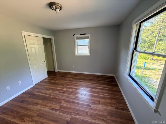 484 N Magee Street, Southampton, NY 11968