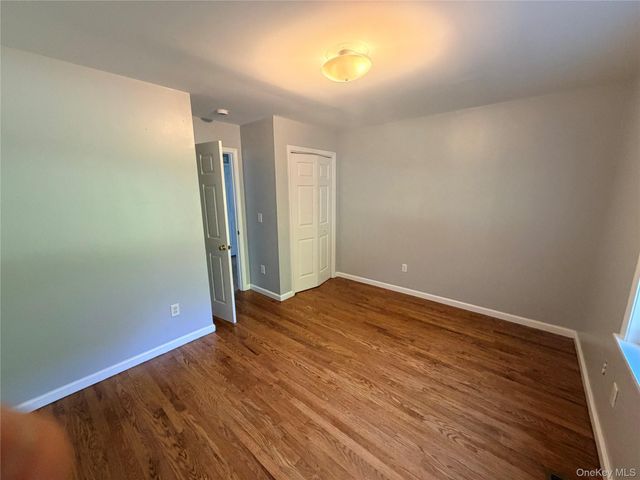 484 N Magee Street, Southampton, NY 11968