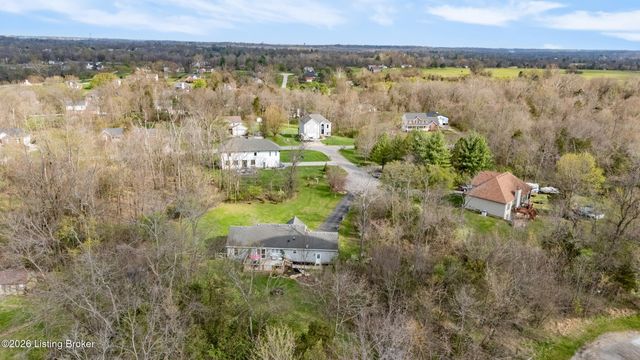 3100 Colton Ct, Crestwood, KY 40014