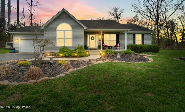 3100 Colton Ct, Crestwood, KY 40014