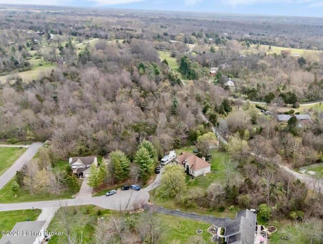 3100 Colton Ct, Crestwood, KY 40014