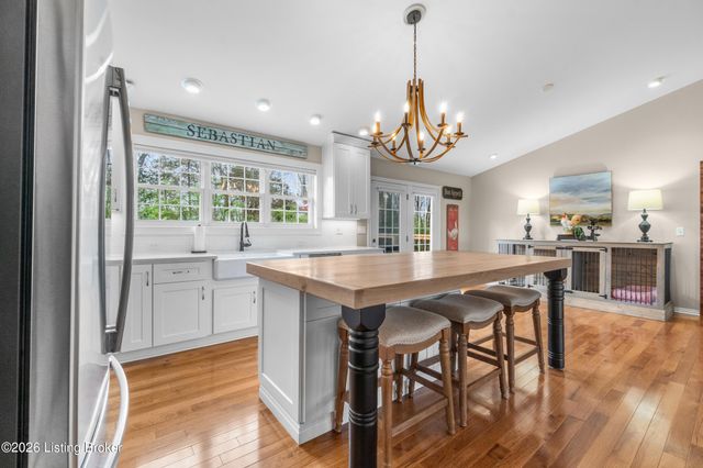 3100 Colton Ct, Crestwood, KY 40014