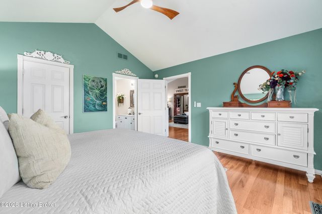 3100 Colton Ct, Crestwood, KY 40014