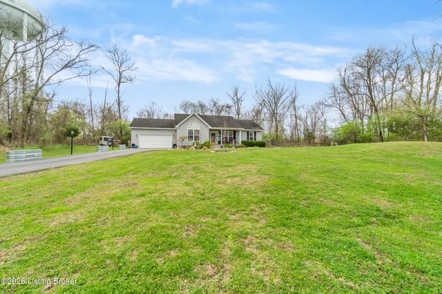 3100 Colton Ct, Crestwood, KY 40014