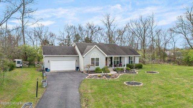 3100 Colton Ct, Crestwood, KY 40014