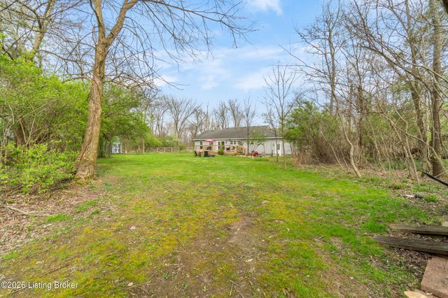 3100 Colton Ct, Crestwood, KY 40014