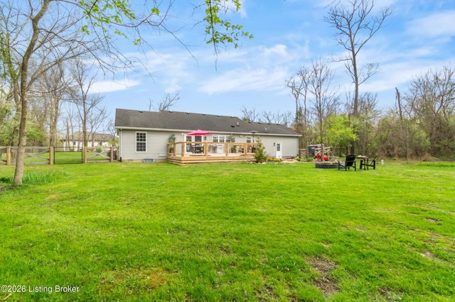 3100 Colton Ct, Crestwood, KY 40014