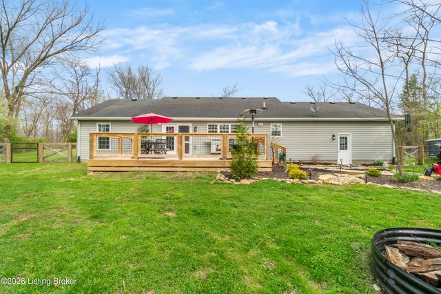 3100 Colton Ct, Crestwood, KY 40014