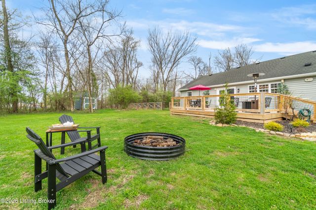 3100 Colton Ct, Crestwood, KY 40014