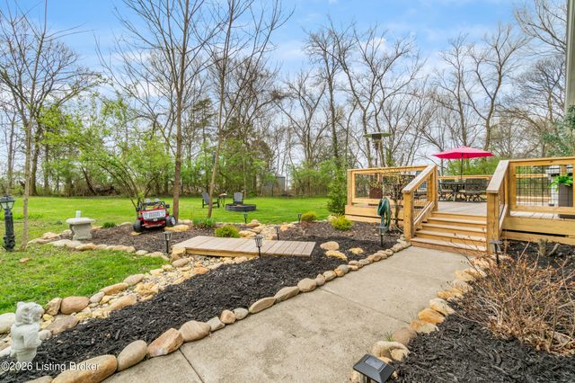 3100 Colton Ct, Crestwood, KY 40014