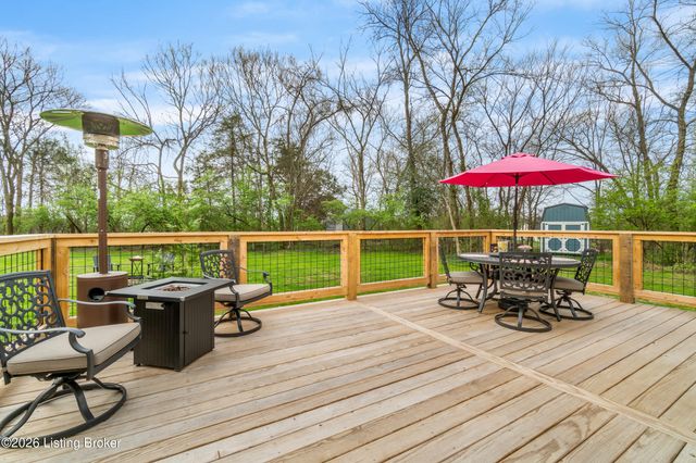 3100 Colton Ct, Crestwood, KY 40014