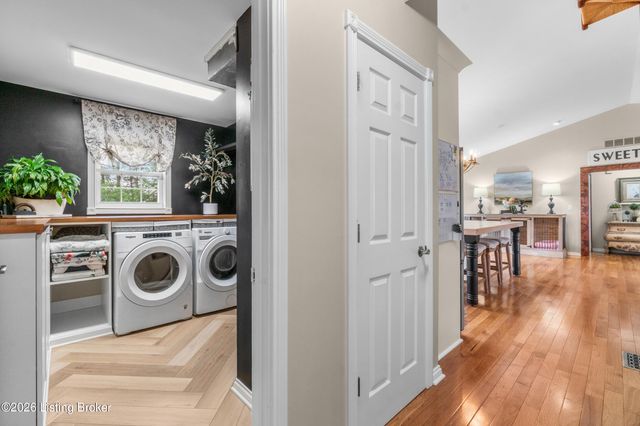 3100 Colton Ct, Crestwood, KY 40014