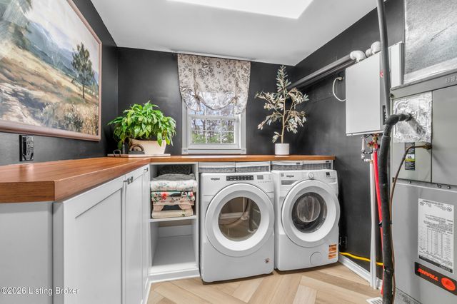 3100 Colton Ct, Crestwood, KY 40014