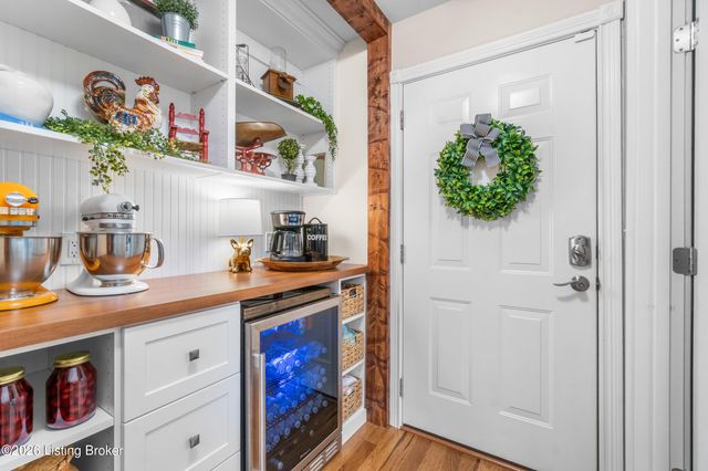 3100 Colton Ct, Crestwood, KY 40014