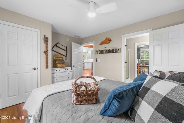 3100 Colton Ct, Crestwood, KY 40014