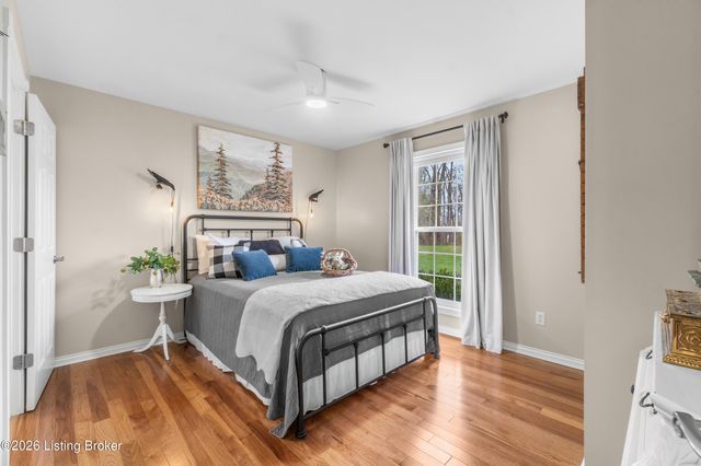 3100 Colton Ct, Crestwood, KY 40014