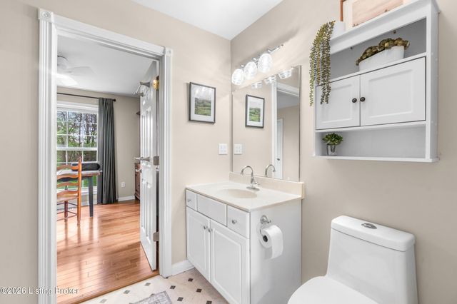 3100 Colton Ct, Crestwood, KY 40014