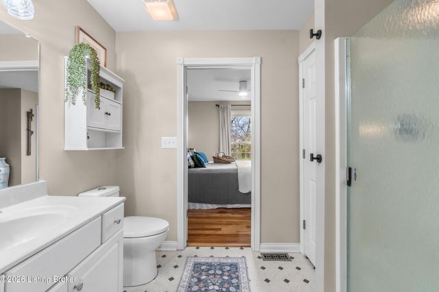 3100 Colton Ct, Crestwood, KY 40014