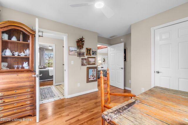 3100 Colton Ct, Crestwood, KY 40014