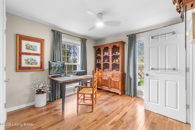 3100 Colton Ct, Crestwood, KY 40014