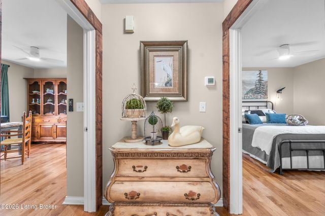 3100 Colton Ct, Crestwood, KY 40014