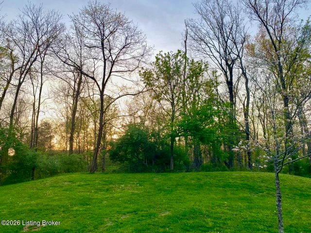 3100 Colton Ct, Crestwood, KY 40014