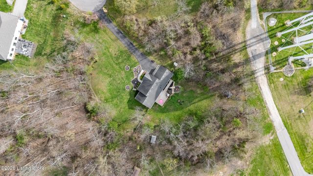 3100 Colton Ct, Crestwood, KY 40014