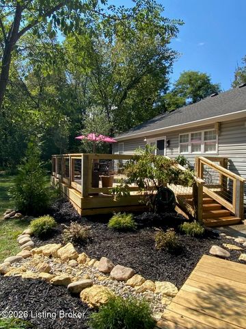 3100 Colton Ct, Crestwood, KY 40014