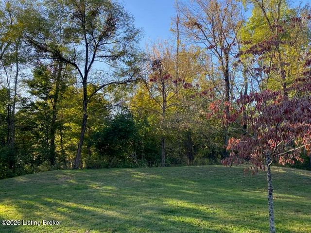 3100 Colton Ct, Crestwood, KY 40014