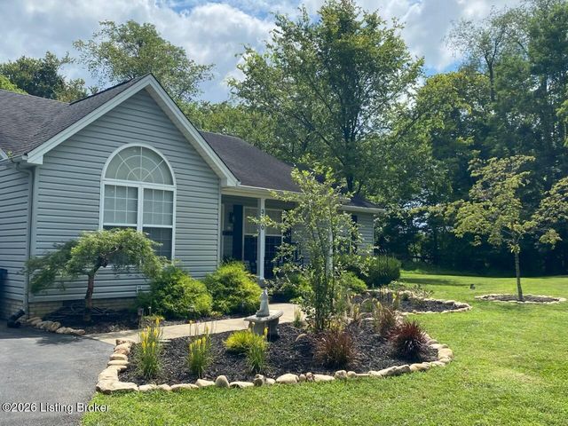 3100 Colton Ct, Crestwood, KY 40014