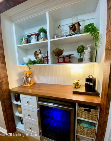 3100 Colton Ct, Crestwood, KY 40014