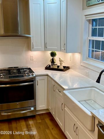 3100 Colton Ct, Crestwood, KY 40014