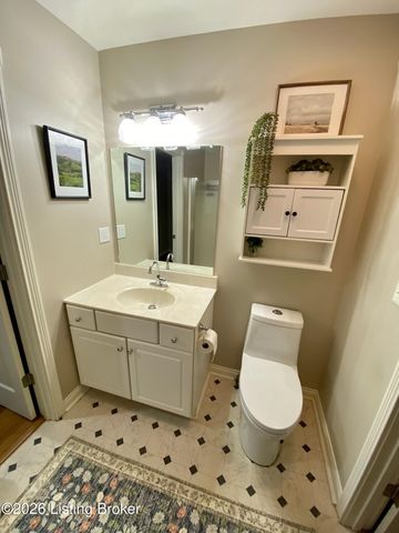 3100 Colton Ct, Crestwood, KY 40014