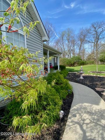 3100 Colton Ct, Crestwood, KY 40014