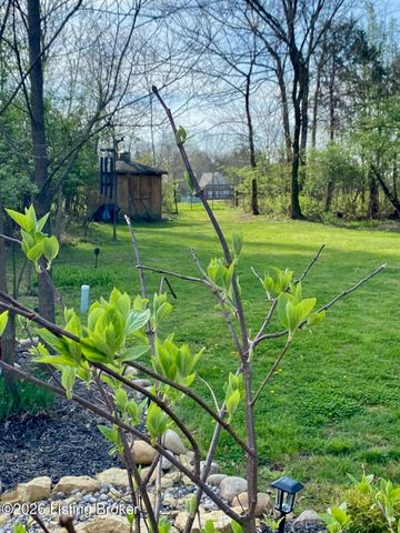 3100 Colton Ct, Crestwood, KY 40014