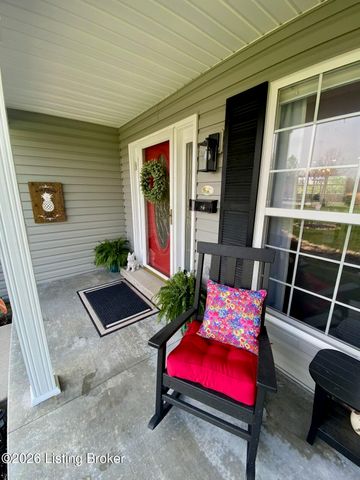 3100 Colton Ct, Crestwood, KY 40014