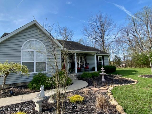 3100 Colton Ct, Crestwood, KY 40014