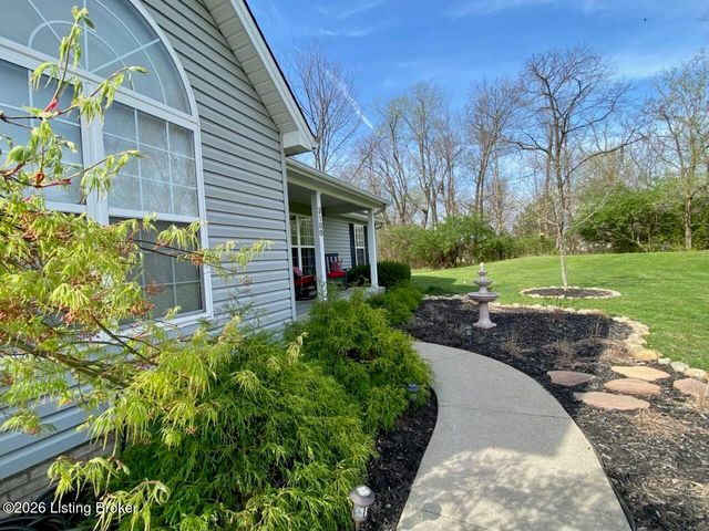 3100 Colton Ct, Crestwood, KY 40014