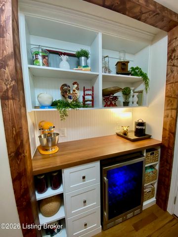 3100 Colton Ct, Crestwood, KY 40014